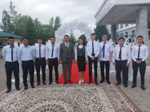 photo 2023 09 04 10 18 40