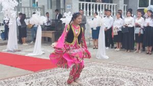 photo 2023 09 04 10 18 41