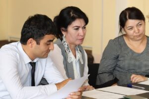 photo 2023 09 12 15 44 38