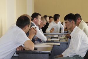 photo 2023 09 12 15 44 39 2