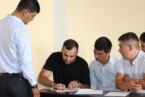 photo 2023 09 12 15 44 39