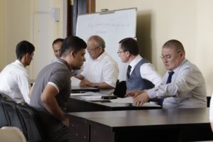 photo 2023 09 12 15 44 40