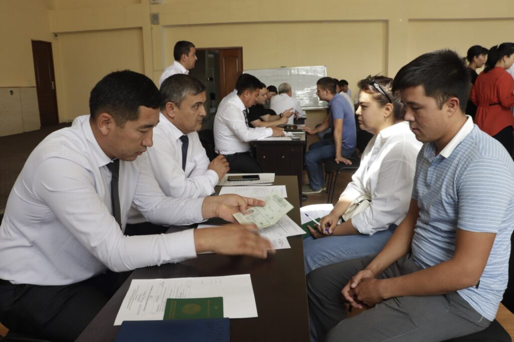 photo 2023 09 12 15 44 41 2