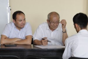 photo 2023 09 12 15 44 41