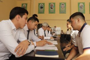 photo 2023 09 12 15 44 42