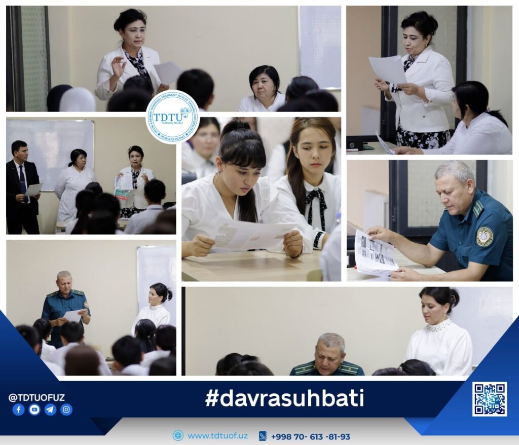 photo 2023 09 13 17 19 54