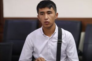 photo 2023 09 13 17 43 25