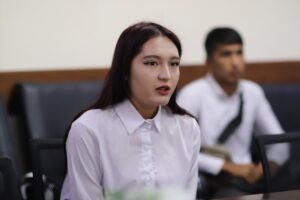 photo 2023 09 13 17 43 27