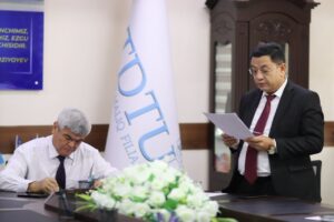 photo 2023 09 13 17 43 28 2