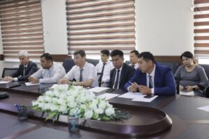 photo 2023 09 13 17 43 29