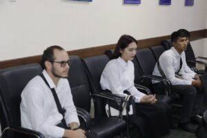 photo 2023 09 13 17 43 30