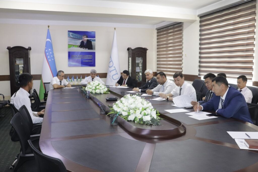 photo 2023 09 13 17 43 31