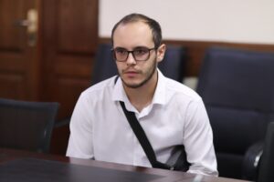 photo 2023 09 13 17 43 32