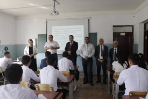 photo 2023 09 15 12 07 14