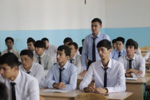 photo 2023 09 15 12 07 19