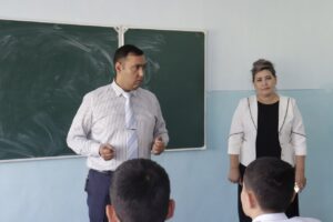 photo 2023 09 15 12 07 23