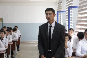 photo 2023 09 15 12 07 43