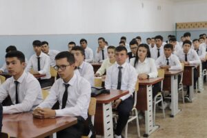 photo 2023 09 15 12 07 44 2