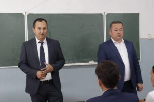 photo 2023 09 15 12 07 44