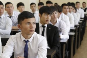 photo 2023 09 15 13 22 39