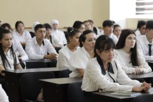 photo 2023 09 15 13 22 44