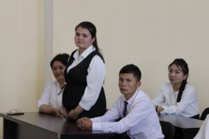 photo 2023 09 15 13 22 48