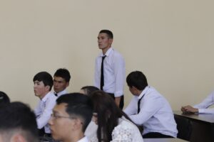 photo 2023 09 15 13 22 52