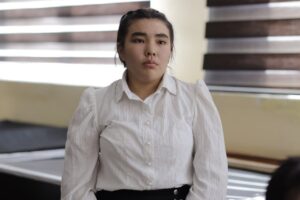 photo 2023 09 15 13 23 00