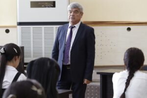 photo 2023 09 15 13 23 15