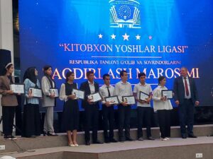 photo 2023 09 15 14 08 10