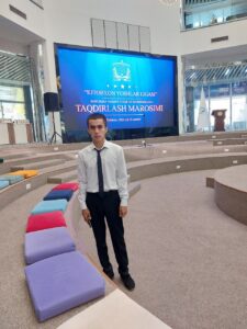 photo 2023 09 15 14 08 16