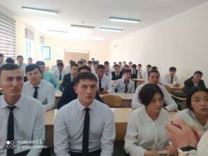 photo 2023 09 15 15 00 24