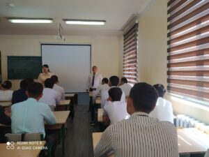 photo 2023 09 15 15 00 36