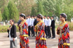 photo 2023 09 19 13 07 58