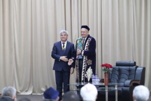 photo 2023 09 19 13 08 08