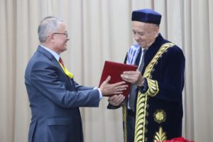 photo 2023 09 19 13 08 12