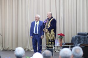 photo 2023 09 19 13 09 28