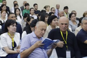 photo 2023 09 19 13 09 40