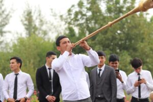 photo 2023 09 19 13 09 45