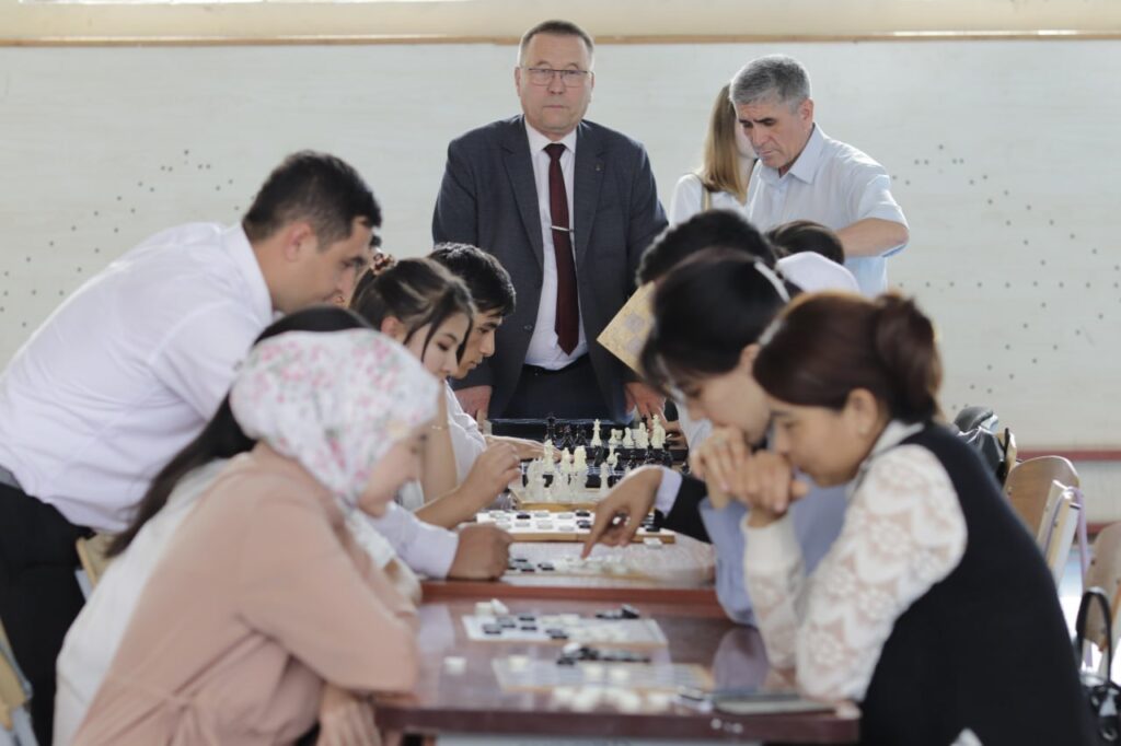 photo 2023 09 19 14 28 34