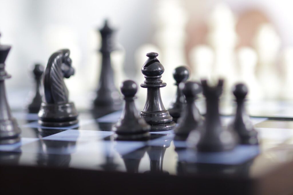 photo 2023 09 19 14 28 48