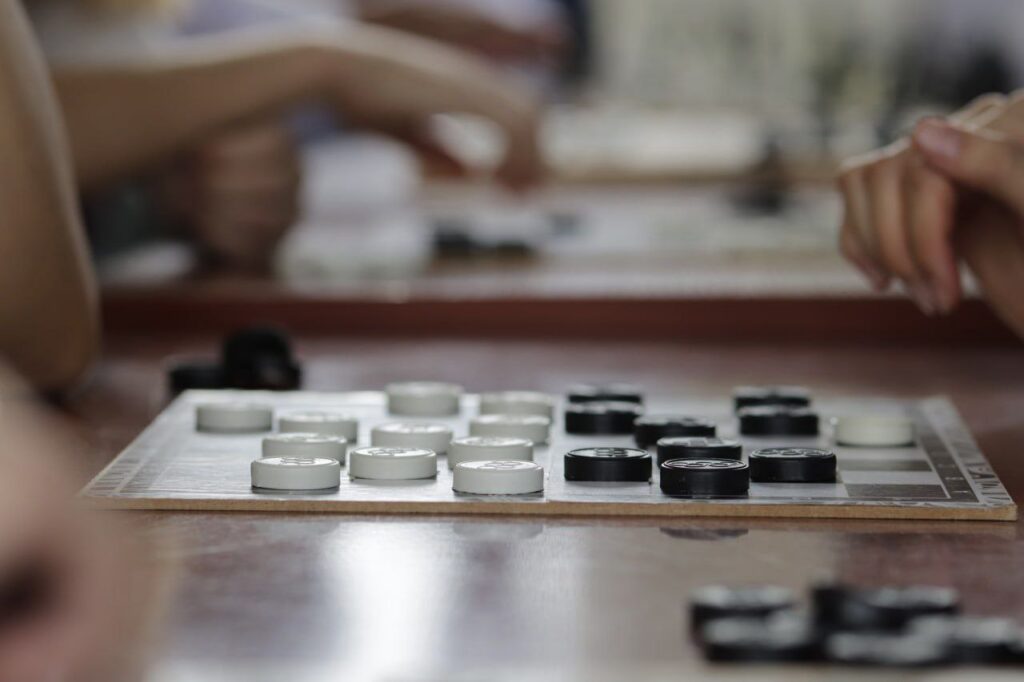 photo 2023 09 19 14 28 56