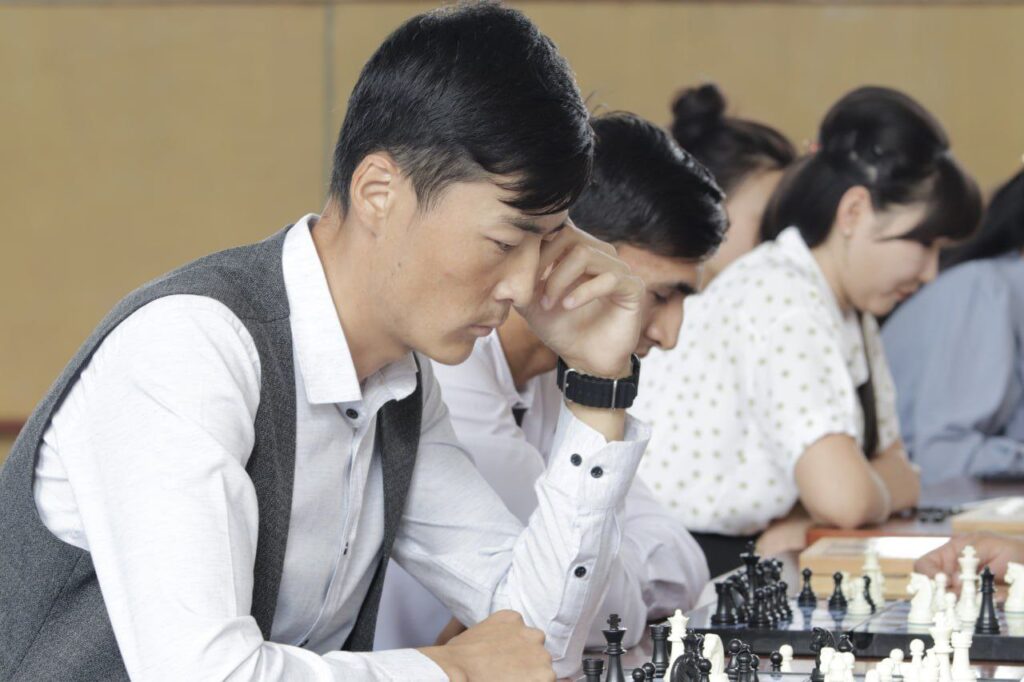 photo 2023 09 19 14 28 59