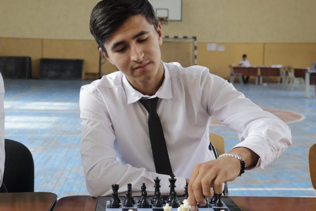 photo 2023 09 19 14 29 02