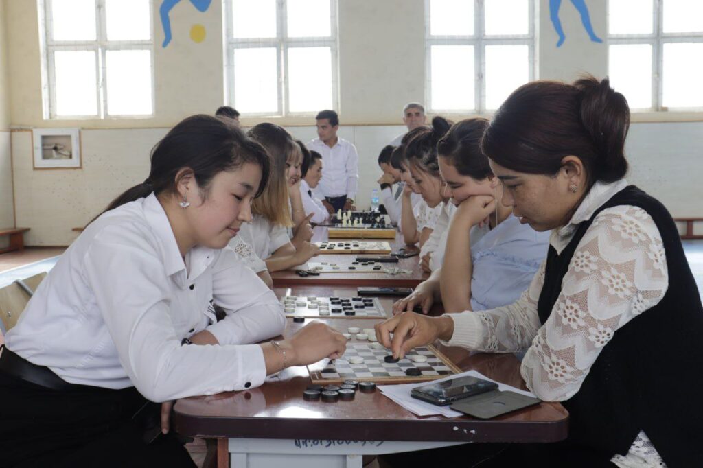 photo 2023 09 19 14 29 06