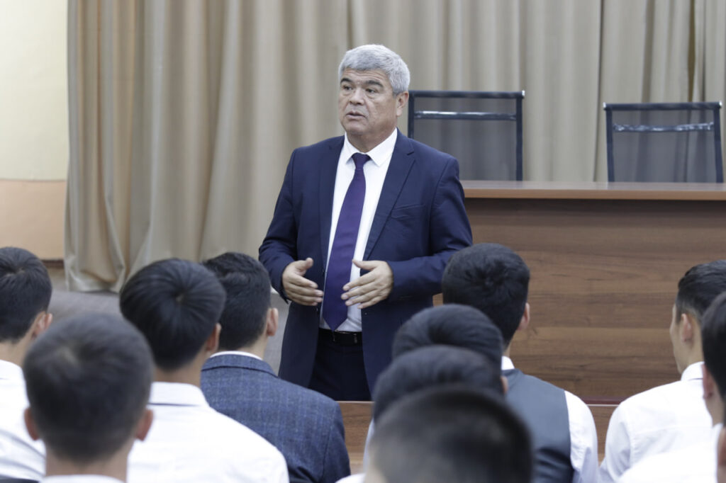 photo 2023 09 19 15 47 49