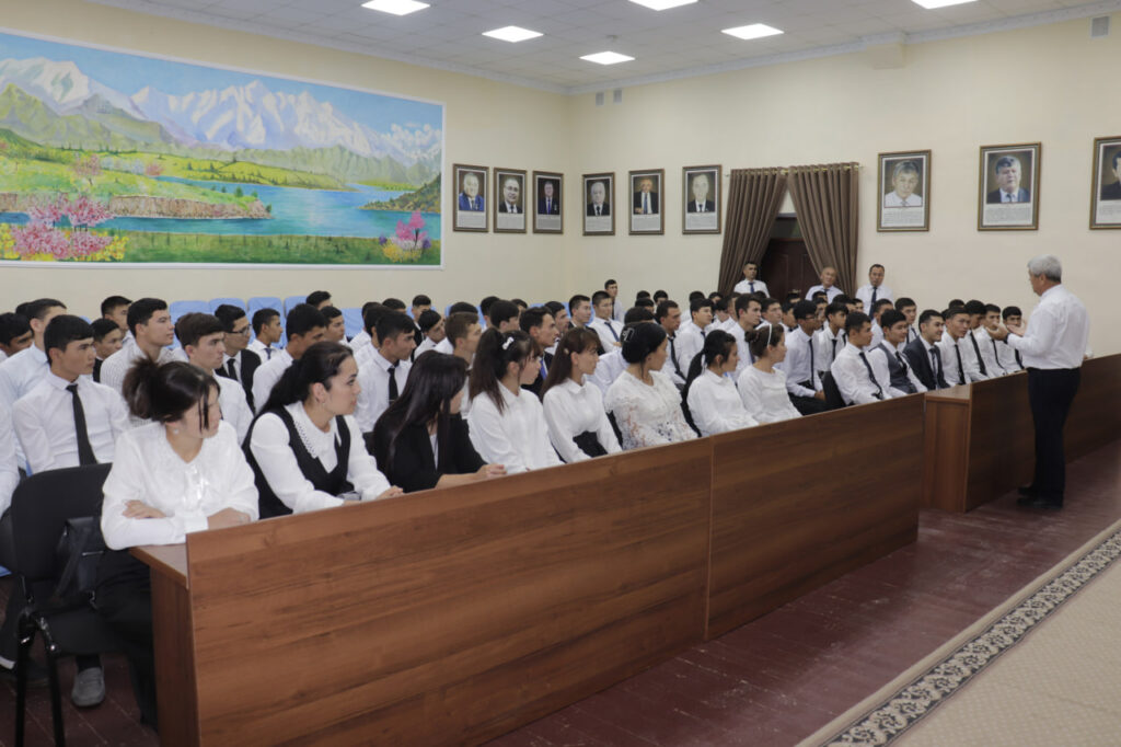 photo 2023 09 19 15 48 01