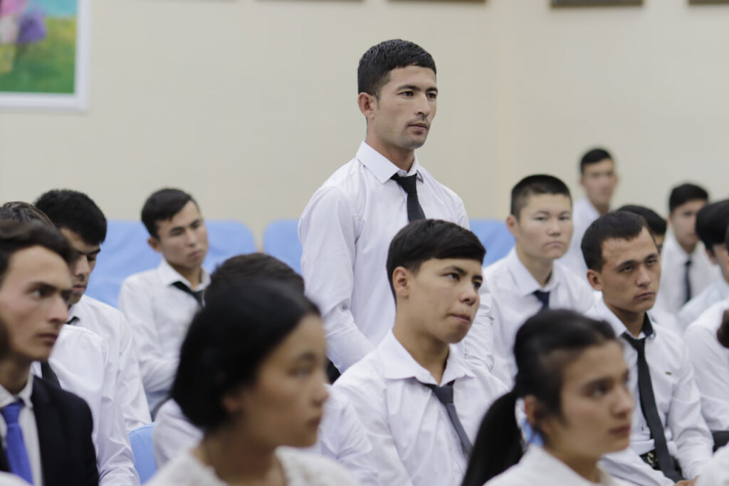 photo 2023 09 19 15 48 13