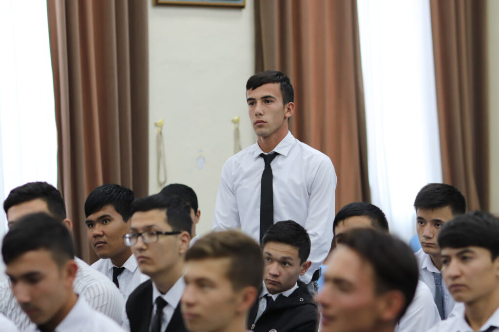 photo 2023 09 19 15 48 22