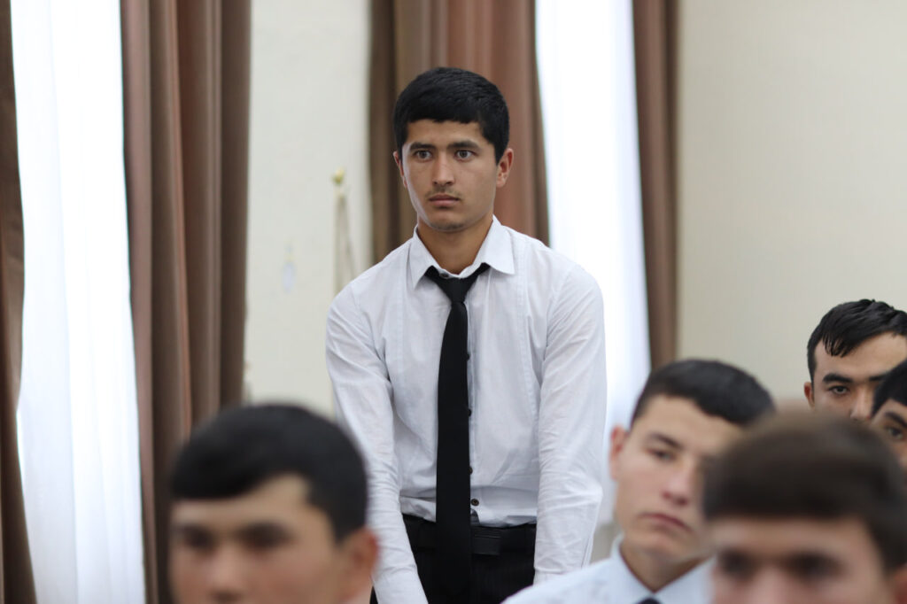 photo 2023 09 19 15 48 38